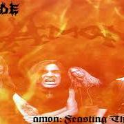 Amon: feasting the beast