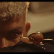 Le texte musical POR AMOR de MARC SEGUÍ est également présent dans l'album No tengo prisa (2025)