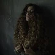Le texte musical ZITTA E MUTA de DELIA est également présent dans l'album Sicilia bedda (2026)