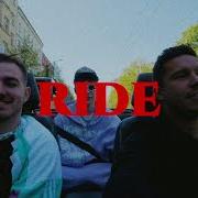 Ride