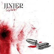 Le texte musical SOMEONE'S DAUGHTER de JINJER est également présent dans l'album Duél (2025)