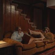 Le texte musical ONE HIT WONDERS de MADDIE & TAE est également présent dans l'album Love & light (2025)