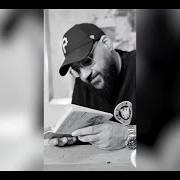 Letzte worte Letzte worte