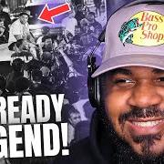 Already legend.
