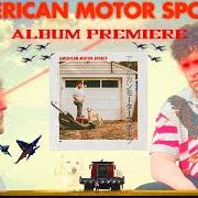 Le texte musical EMPTYHANDED de BILMURI est également présent dans l'album American motor sports (2024)