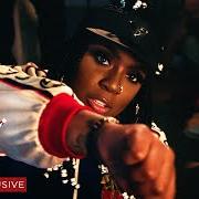 Le texte musical OAKLAND NIGHTS de KAMAIYAH est également présent dans l'album Oakland nights (2020)