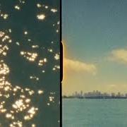 Le texte musical CLAROQNO de MAU Y RICKY est également présent dans l'album La llave (2025)