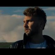 Le texte musical JODERME LA VIDA de DANI FERNÁNDEZ est également présent dans l'album La jauría (2024)