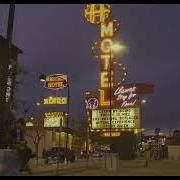 Le texte musical PLAN FATAL (REMIX) de DANI FERNÁNDEZ est également présent dans l'album Entre las dudas y el azar (2022)