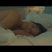 Le texte musical DISPAROS (ACÚSTICA) de DANI FERNÁNDEZ est également présent dans l'album Disparos (2019)