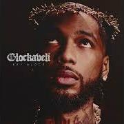Glockaveli: all eyez on key Glockaveli: all eyez on key