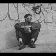 Notti brave amarcord Notti brave amarcord