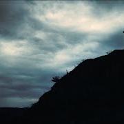Le texte musical CREO QUE MI PERRO VE FANTASMAS de POLE est également présent dans l'album Punto 0 (2026)