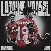 Lamine yamal Lamine yamal