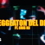 Porque puedo Porque puedo