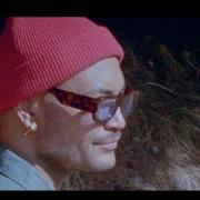 Motel california Motel california