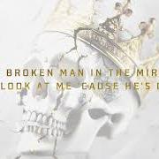 Le texte musical TAKE A BOW BY JELLY ROLL & HALSEY de JELLY ROLL est également présent dans l'album Beautifully broken (pickin' up the pieces) (2024)