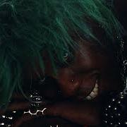 Le texte musical LOVELY SEWER de YVES TUMOR est également présent dans l'album Praise a lord who chews but which does not consume; (or simply, hot between worlds) (2023)