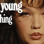 I'm only f**king myself I'm only f**king myself