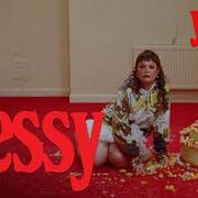 This wasn't meant for you anyway This wasn't meant for you anyway