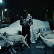 Le texte musical DE CHAMAQUITO de ELADIO CARRION est également présent dans l'album De chamaquito (2026)