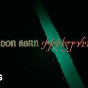 Don kbrn