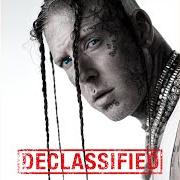 Le texte musical JUST LIKE ME de TOM MACDONALD est également présent dans l'album Declassified (2026)