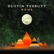 Le texte musical HARVEST de DUSTIN TEBBUTT est également présent dans l'album Home (2015)