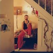 Le texte musical DE PAQUETE de MORA est également présent dans l'album Lo mismo de siempre (2025)