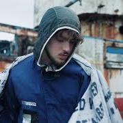 Godstained Godstained