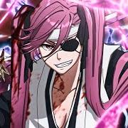 Le texte musical HAND OF GOD de SAVAGE GA$P est également présent dans l'album Hand of god (2025)