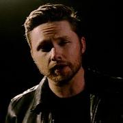 In it for the money In it for the money