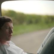 A thousand times A thousand times