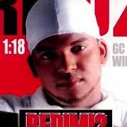 Hasta los dientes Hasta los dientes