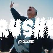 Crushed by the weight of the world