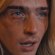 Glass half empty (part i)