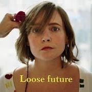 Le texte musical SATELLITE de COURTNEY MARIE ANDREWS est également présent dans l'album Loose future (2022)