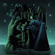 Le texte musical CASA BOLERO de POPULOUS est également présent dans l'album Isla diferente (2025)