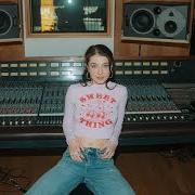 Geb dir alles, stimmt so Geb dir alles, stimmt so