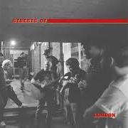 Streets of london Streets of london