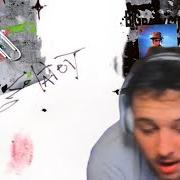 Isolated 2.5 Isolated 2.5