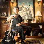 Le texte musical YOU KEEP ME CRYIN' de DION est également présent dans l'album Tank full of blues (2012)