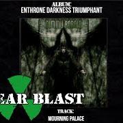 Le texte musical ASCENT de DIMMU BORGIR est également présent dans l'album Grand serpent rising (2026)