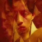 Le texte musical GONE WITH THE WIND de RINI est également présent dans l'album Lucky 7 (2024)