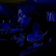 Le texte musical SELFISH de RINI est également présent dans l'album Ultraviolet (2023)