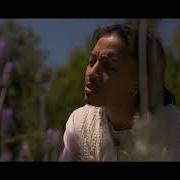 Le texte musical OVER SOME WINE de RINI est également présent dans l'album Constellations (2022)