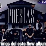 Le texte musical 3 AM (VERSIÓN NORTEÑA) de LOS PRIMOS DEL ESTE est également présent dans l'album Poesías (2024)