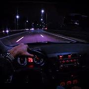 Le texte musical ME AND MY MISSES de NIGHTLY est également présent dans l'album Songs to drive to (2025)