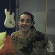 Le texte musical YOU SHOULD PROBABLY JUST HANG UP de NIGHTLY est également présent dans l'album Night, love you (2020)