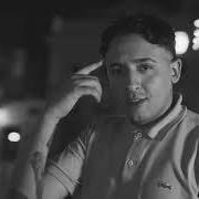 Le texte musical GAMBINO de NEVES17 est également présent dans l'album Ribelle (2025)